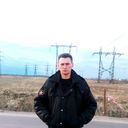  -,   Nik, 47 ,  
