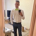 ���������� ������-��-����, ���� ������� �������, 32 ����, ������������ ��� ������, ����� � ���������, c�������� ���������