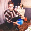 ���������� �������, ���� ������� Sergiu, 32 ����, ������������ ��� ������, ����� � ���������, c�������� ���������