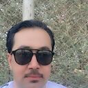 ���������� ������, ���� ������� ARTHER, 28 ���, ������������ ��� ������, ����� � ���������