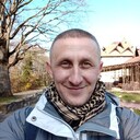 ���������� ������, ���� ������� ��������, 55 ���, ������������ ��� ������, ����� � ���������, c�������� ���������, ���������