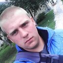 ���������� ����, ���� ������� ����, 27 ���, ������������ ��� ������, ����� � ���������, c�������� ���������