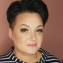  ,   , 45 ,   c 