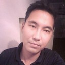 ���������� ������, ���� ������� ����� ���, 34 ����, ������������ ��� ������, ����� � ���������, c�������� ���������