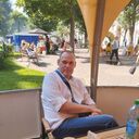 ���������� ������, ���� ������� �������, 53 ����, ������������ ��� ������, ����� � ���������, c�������� ���������, ���������