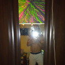  ,   , 40 ,     , c 