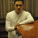 ���������� ������, ���� ������� Ilya, 38 ���, ������������ ��� ������, ����� � ���������, c�������� ���������