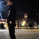 ���������� �������, ���� ������� �����, 27 ���, ������������ ��� ������, ����� � ���������, c�������� ���������