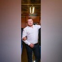 ���������� ������, ���� ������� �����, 33 ����, ������������ ��� ������, ����� � ���������, c�������� ���������, ���������