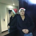 ���������� ������, ���� ������� ����, 31 ���, ������������ ��� ������, ����� � ���������, c�������� ���������, ���������