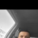  ,   Nazar, 28 ,   ,   