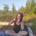 ���������� ������, ���� ������� �����, 36 ���, ������������ ��� ������, ����� � ���������