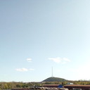  ,   Sergey, 40 ,   ,   , c 