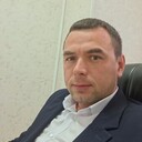 ���������� ���, ���� ������� �����, 39 ���, ������������ ��� ������, ����� � ���������