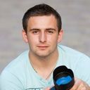 ���������� �����, ���� ������� ������, 37 ���, ������������ ��� ������, ����� � ���������, c�������� ���������, ���������