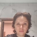 ���������� ������, ���� ������� ������, 51 ���, ������������ ��� ����� � ���������, c�������� ���������