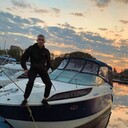 ���������� ������, ���� ������� Vadim, 33 ����, ������������ ��� ������, ����� � ���������, c�������� ���������, ���������