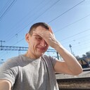 ���������� ������, ���� ������� ���������, 45 ���, ������������ ��� ������, ����� � ���������, c�������� ���������