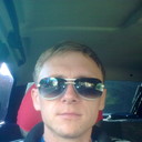 ���������� ���������, ���� ������� ������, 39 ���, ������������ ��� ������, ����� � ���������, c�������� ���������