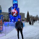 ���������� ������, ���� ������� �����, 40 ���, ������������ ��� ������, ����� � ���������