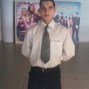 ���������� ����������, ���� ������� Natan, 36 ���, ������������ ��� ������, ����� � ���������, c�������� ���������, ���������