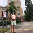 ���������� �����-���������, ���� ������� �����, 42 ����, ������������ ��� ������, ����� � ���������, c�������� ���������