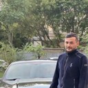 ���������� ����, ���� ������� �����, 32 ����, ������������ ��� ����� � ���������