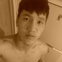  ,   Romantik, 31 ,   