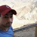 ���������� ������, ���� ������� �����, 34 ����, ������������ ��� ������, ����� � ���������