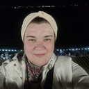  ,   , 53 ,   c , 