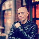 ���������� �����-���������, ���� ������� �������, 46 ���, ������������ ��� ������, ����� � ���������, c�������� ���������