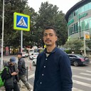  ,   Zachary, 24 ,   ,   