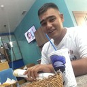 ���������� ������, ���� ������� Farrukh, 31 ���, ������������ 