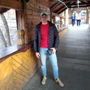 ���������� �����������, ���� ������� ����, 27 ���, ������������ ��� ������, ����� � ���������, c�������� ���������