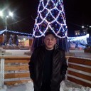 ���������� ������, ���� ������� �����, 47 ���, ������������ 