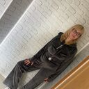 ���������� ���������, ���� ������� Irina, 46 ���, ������������ ��� ������, ����� � ���������, c�������� ���������