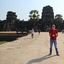  ,   Vladimir, 37 ,   ,   , c , 