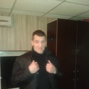 ���������� �����-���������, ���� ������� �������, 49 ���, ������������ ��� ������, ����� � ���������, c�������� ���������