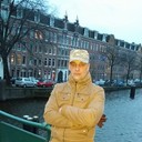  ,   , 51 ,   