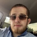 ���������� ���������, ���� ������� ����, 30 ���, ������������ ��� ������