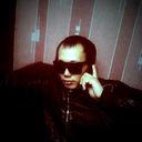 ���������� �������, ���� ������� Dauren, 36 ���, ������������ ��� ������, ����� � ���������, c�������� ���������