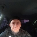 ���������� �����-���������, ���� ������� ��������, 52 ����, ������������ ��� ������, ����� � ���������, c�������� ���������