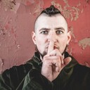 ���������� ��������, ���� ������� Nikolay, 29 ���, ������������ ��� ������, ����� � ���������