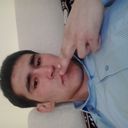 ���������� �����, ���� ������� Ekana, 34 ����, ������������ ��� ������