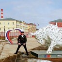 ���������� ����, ���� ������� ����, 44 ����, ������������ ��� ����� � ���������, c�������� ���������