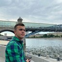 ���������� ������, ���� ������� Kirill, 27 ���, ������������ ��� ������, ����� � ���������