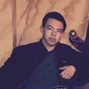  ,   Uc8936338333, 31 ,   ,   , c 