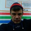 ���������� ������������, ���� ������� ������, 44 ����, ������������ ��� ������, ����� � ���������, c�������� ���������, ���������