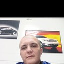 ���������� ����������, ���� ������� �������, 37 ���, ������������ ��� c�������� ���������