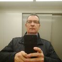  -,   , 55 ,   ,   , c , 